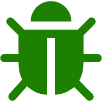 debug