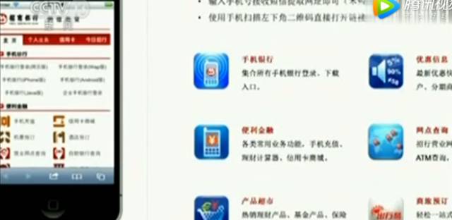 支付宝借呗逾期三千未接电话，怎么办？