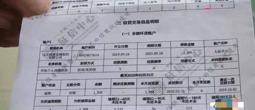美团逾期两期下个月只还一期的钱，一次性还清可借吗？是否有立案风险？还款后是否能继续使用？