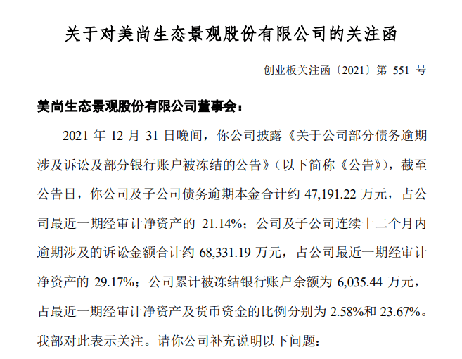 分期乐欠款8000逾期一个月后果及起诉情况