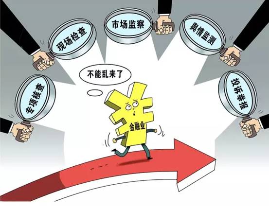 逾期高风险处理办公室是干什么的部门