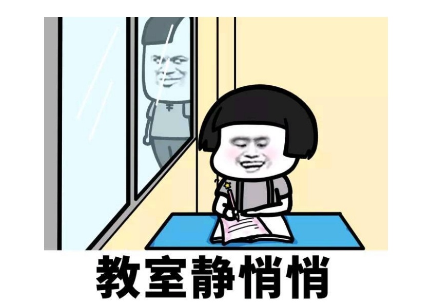 安逸花逾期第二天会不会给家里打电话，安逸花逾期几天会打电话给通讯录的人，安逸花逾期2个月会给亲人打电话