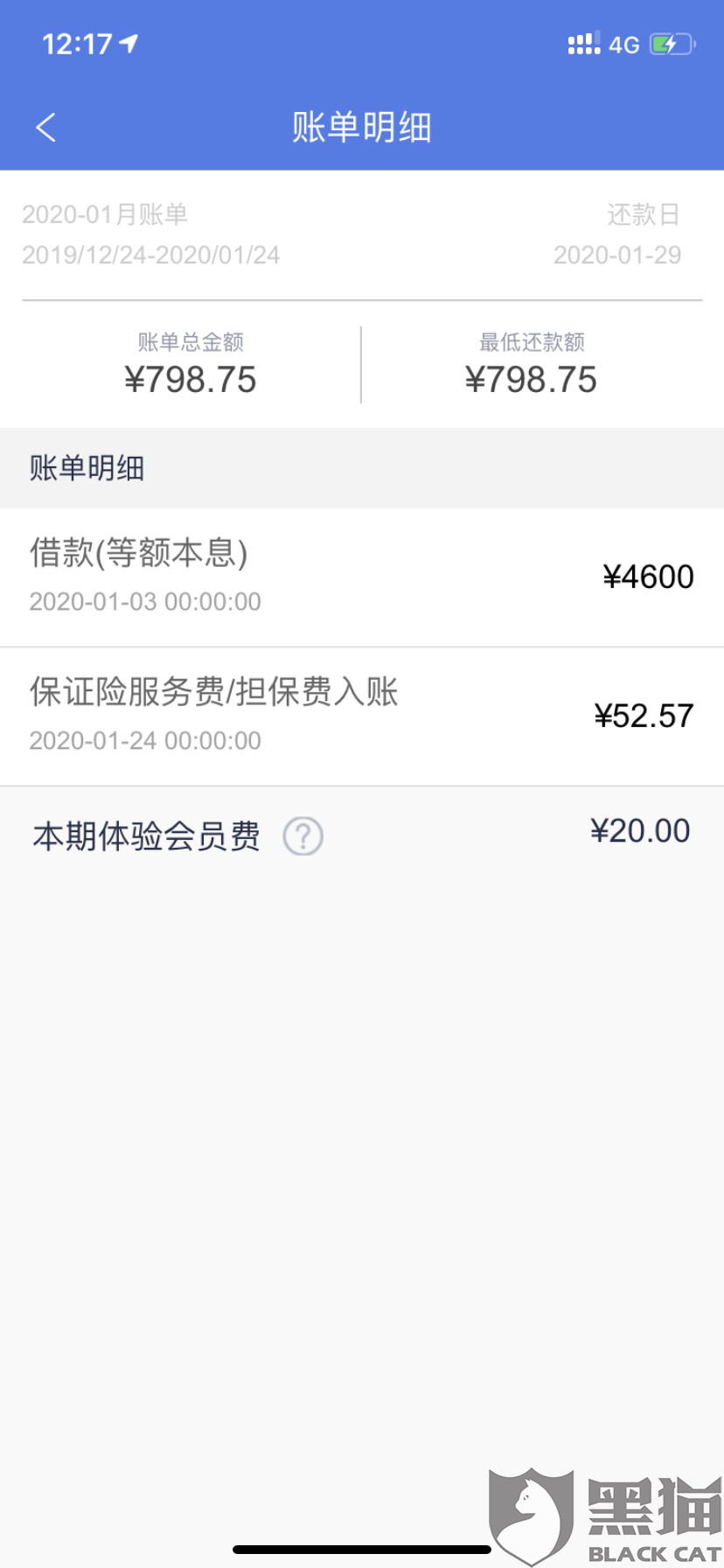安逸花逾期两三天会打电话给通讯录吗，家里和紧急联系人会被联系吗？