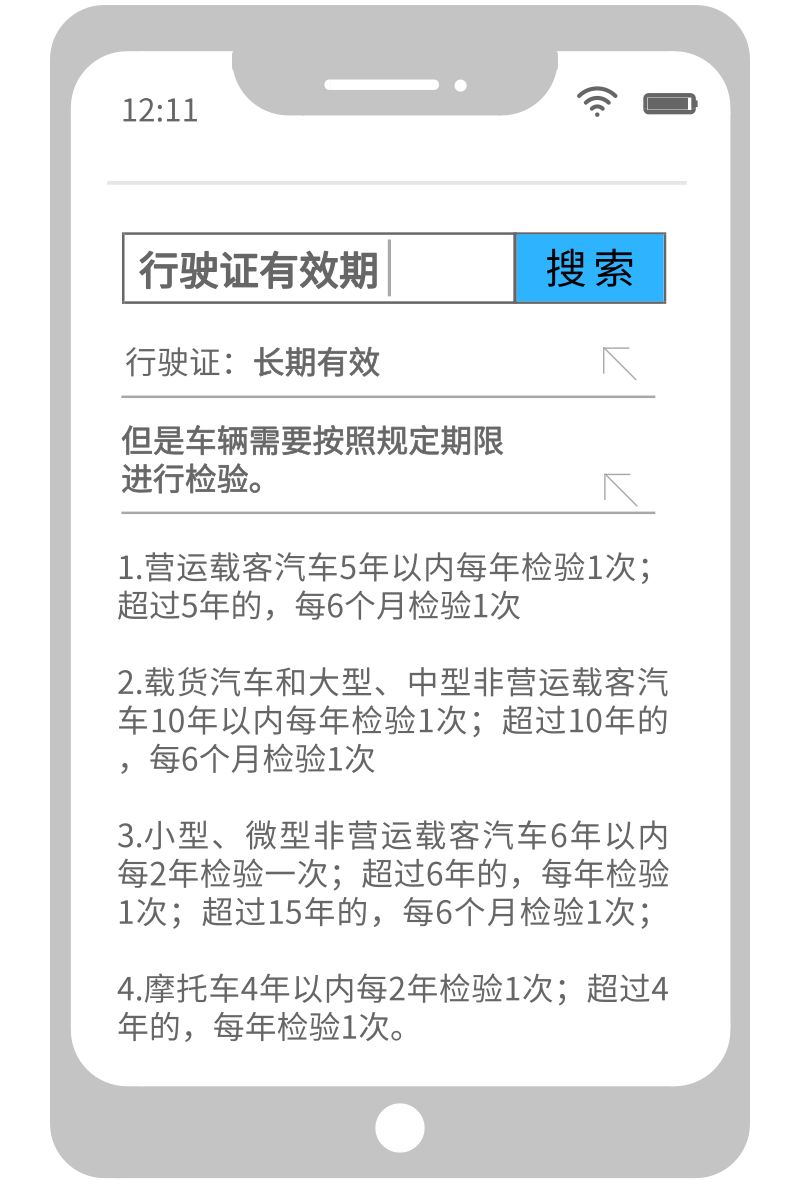 网商贷逾期一天额度恢复使用时间及后果