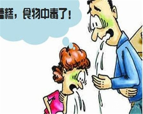 煤气中毒危险期过了还会有生命危险吗？