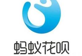支付宝花呗逾期换个小号会扣钱吗，怎么办？
