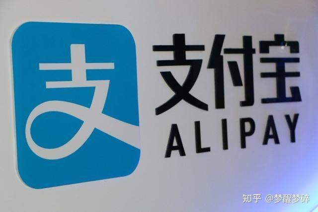 借呗逾期的短信怎么写催收通知
