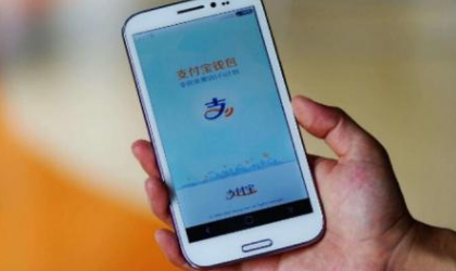 支付宝逾期2天会有影响吗，怎么办？