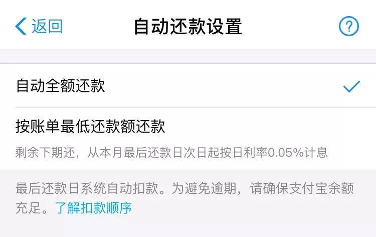 保单贷款多久不还会上黑名单及逾期还款后果