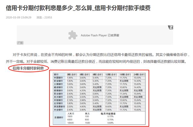 保单贷款多久不还会上黑名单及逾期还款后果