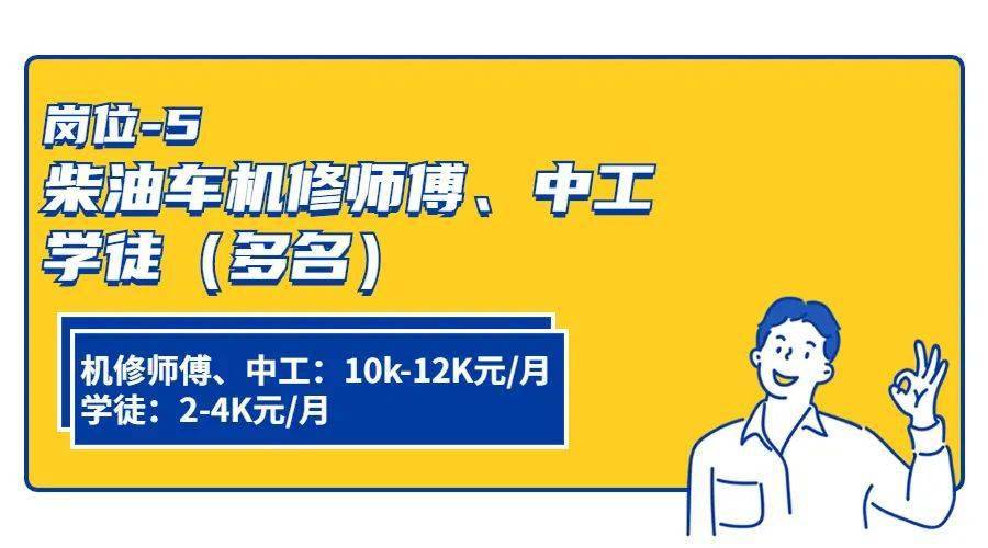 300万买信托血本无归案例：买信托安全吗？