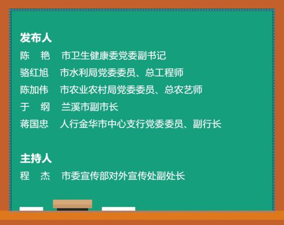 微粒贷逾期四天后果及借款能否继续的疑问
