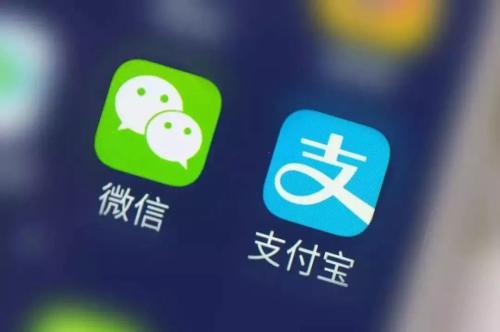 微粒贷逾期4天还了为何不能再借？如何处理？