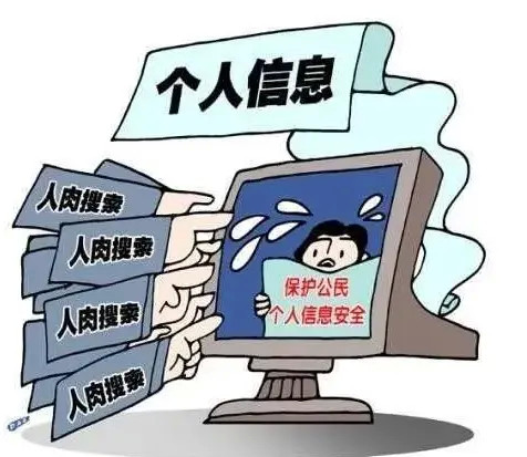 高炮逾期电话不接会怎么样处理