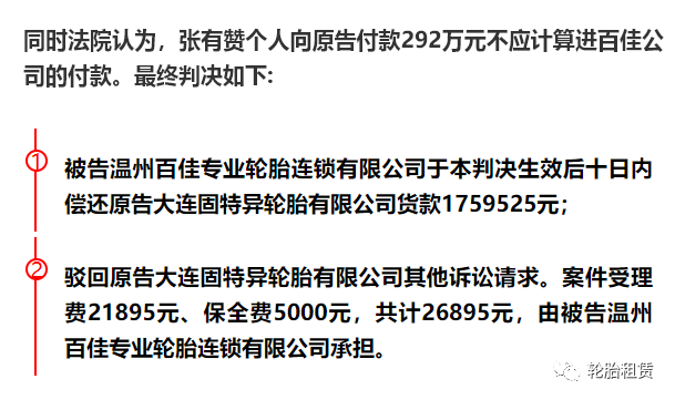 买卖合同未约定逾期付款利息的问题及主张方法