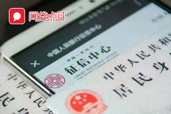 70岁老人信用卡逾期处理方法