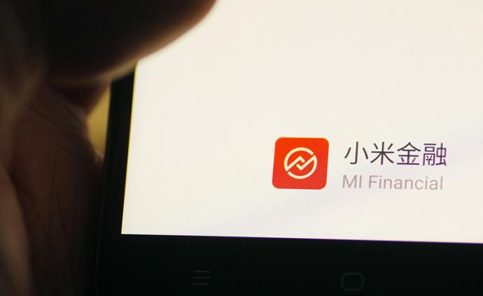 没逾期收到了逾期短信怎么处理
