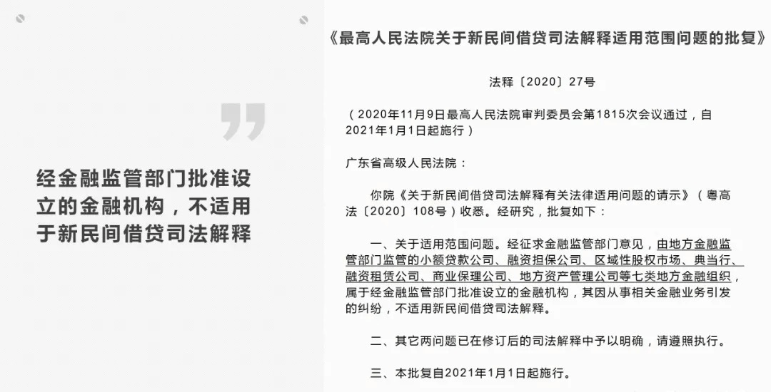 逾期借款规划师是真的吗？基本概述