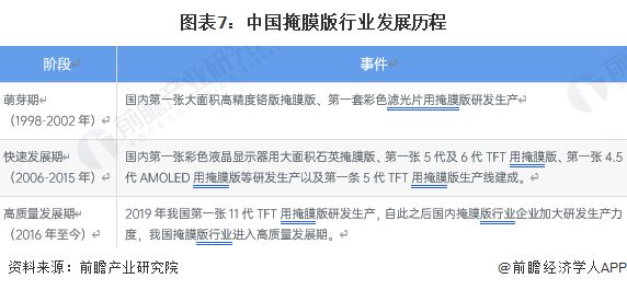 2023借呗逾期新政策出台时间及最新法规