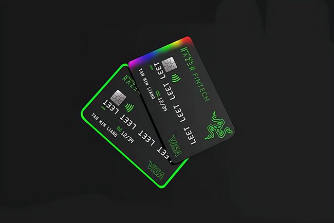 借呗逾期最新政策查询