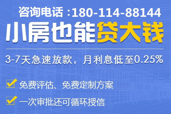 严重逾期的还能在哪个平台贷款？逾期会怎样，可以逾期多久？上征信吗？逾期后应该怎么办？
