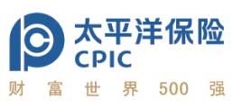 太平保险实时贷到期还不起怎么办，可以续期吗？