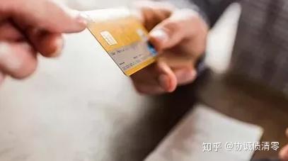 美团欠款可以协商分期还款吗？