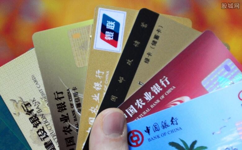 征信两年内没有逾期可以房贷吗