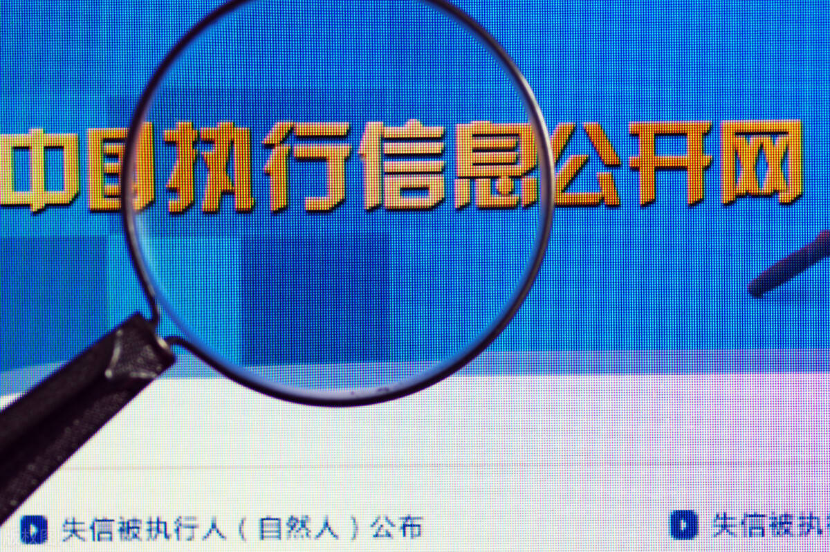 征信两年内没有逾期可以房贷吗