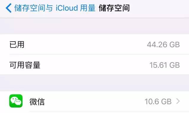 微粒贷逾期微信收款到账会秒扣吗及安全处理方法？