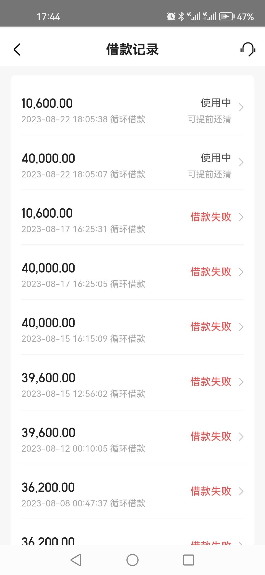 美团借钱逾期了还能借钱吗？