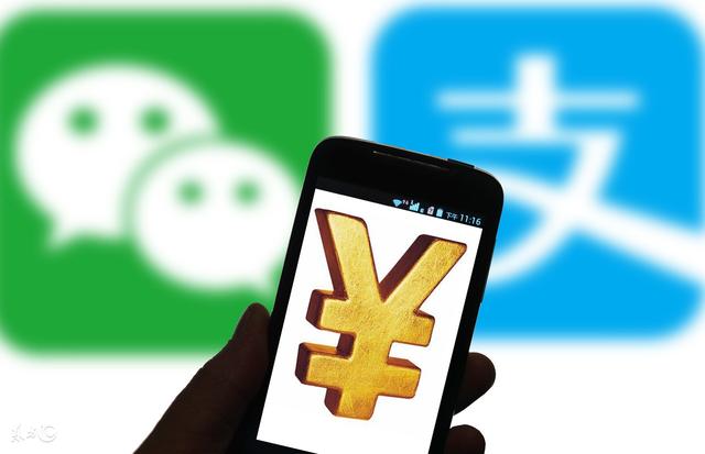 支付宝逾期会影响老公的支付宝吗？如何应对？