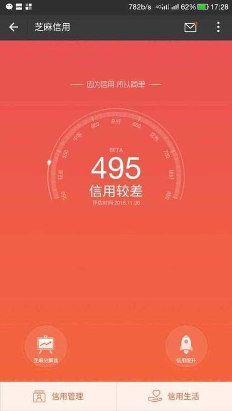 老婆支付宝逾期会影响老公银行贷款吗