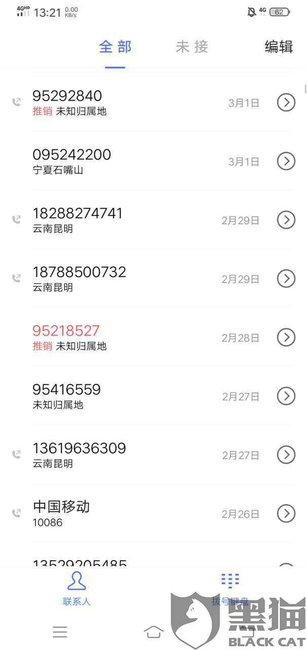 网商贷可以几天还款