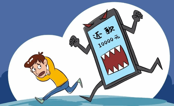 融逾期不还能办信用卡吗，影响信用卡吗？