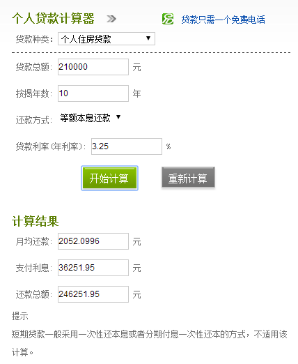网商贷逾期4万会怎么样