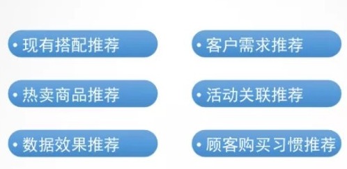 支付宝逾期对开淘宝店有影响吗及应对方法