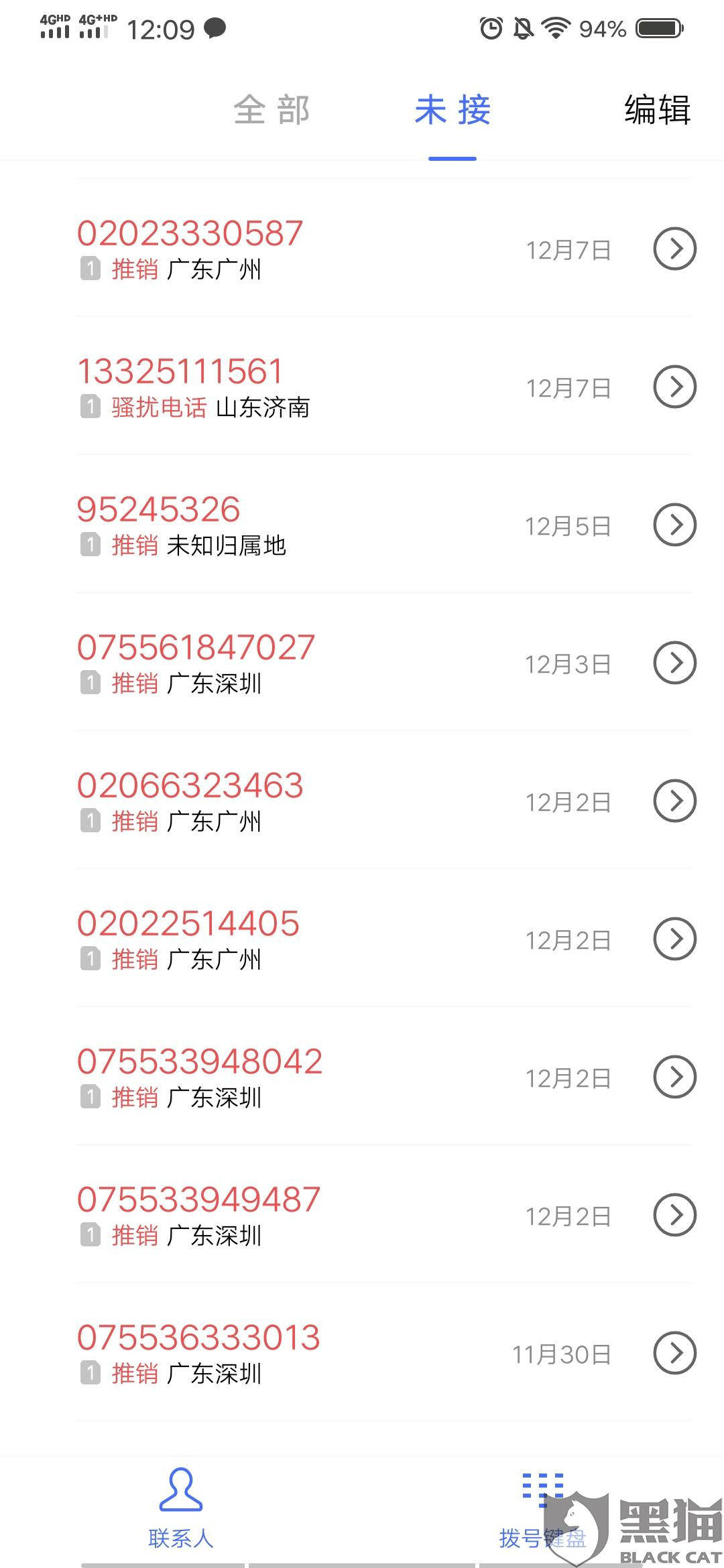 招行贷款逾期可以协商吗？逾期可以协商多久？怎么办？