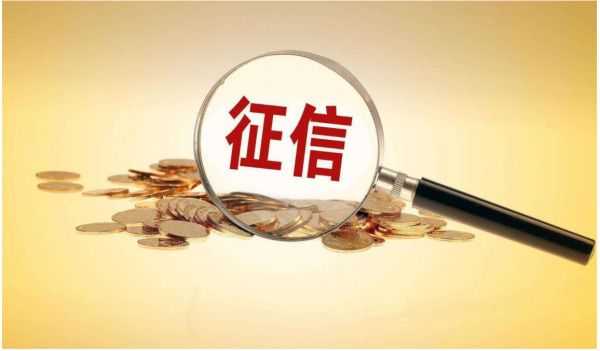 银行房贷逾期了怎么办，处理及起诉时机
