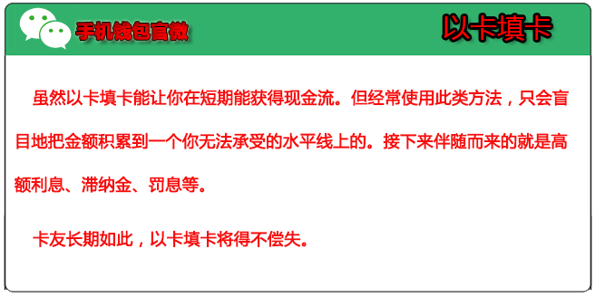 微粒贷欠十几万逾期会坐牢吗知乎