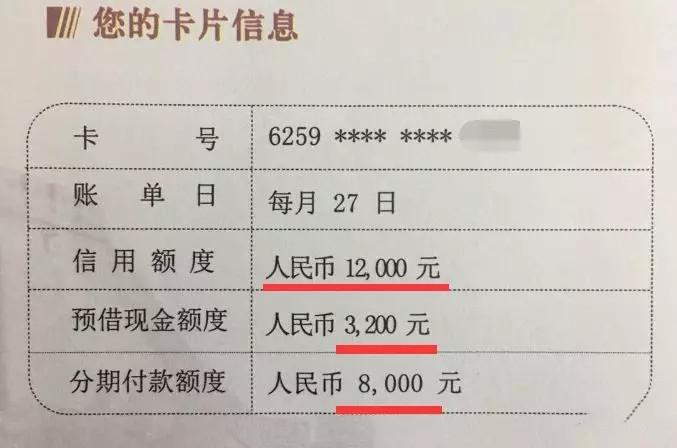 2021年农业银行信用卡逾期新法规