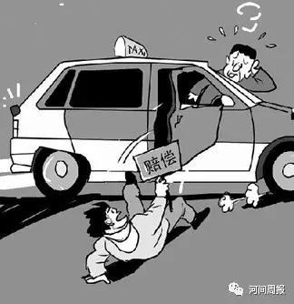 比亚迪车贷逾期多久会被起诉收车了，晚还一天多少钱？还不上怎么办？