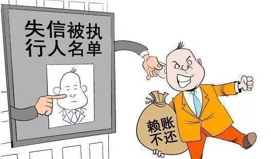拍拍贷逾期多久会被起诉会有什么后果，正规合法吗？