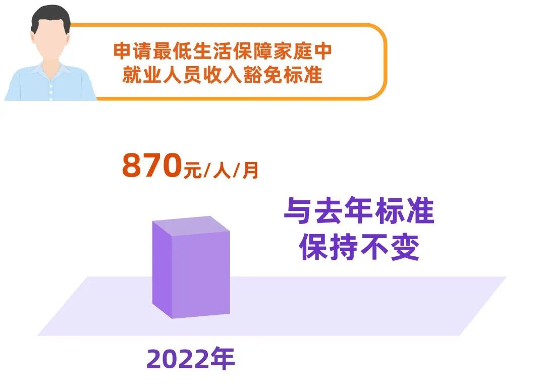 捷信逾期7年江西鹰潭调节中心催收
