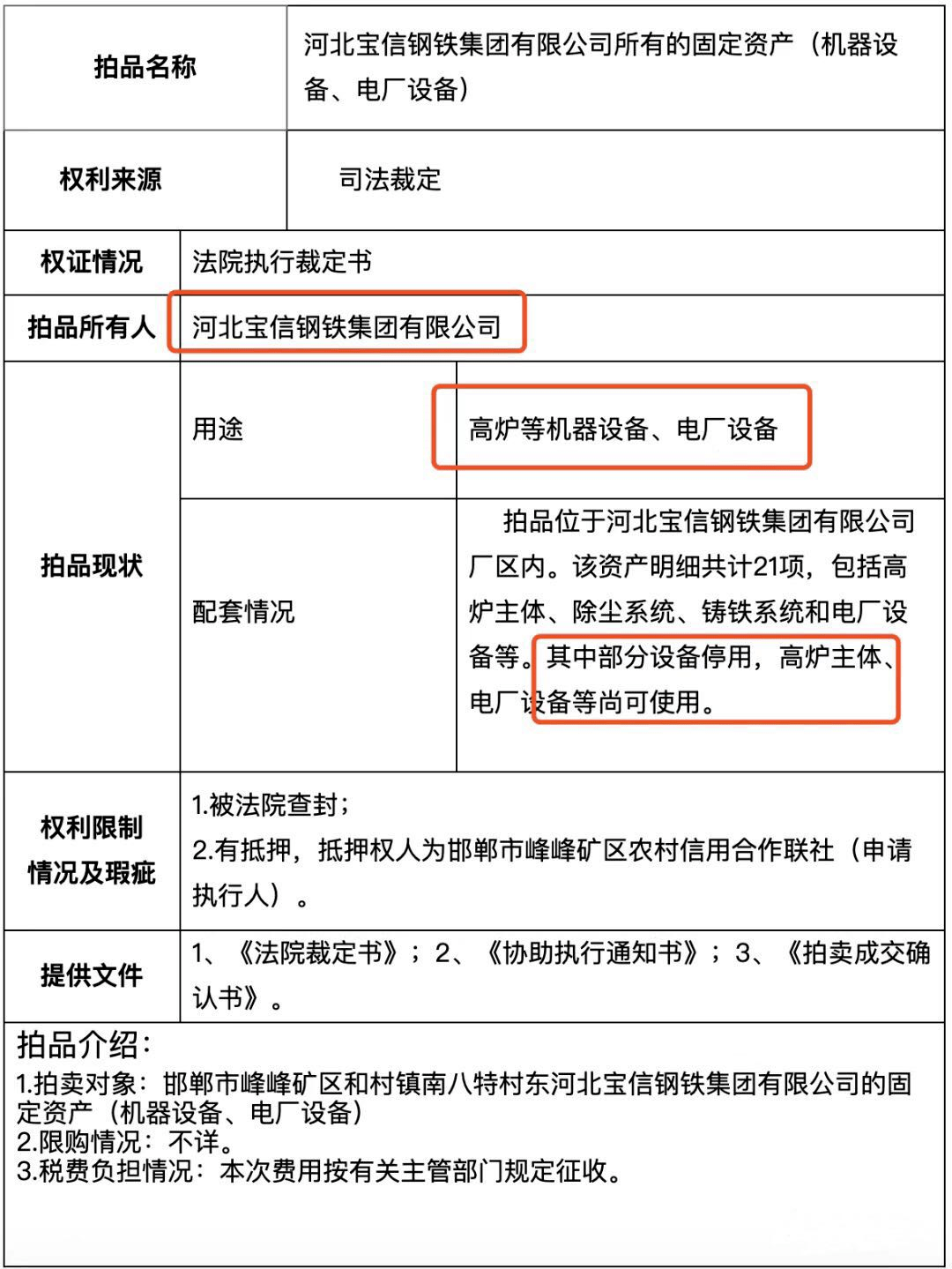 逾期年报情况说明模板