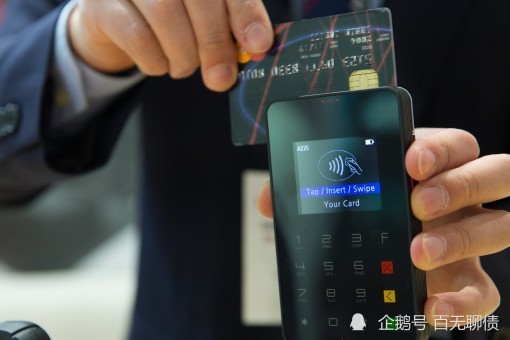 信用卡逾期可以解冻吗微信支付