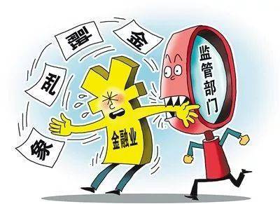 平安普逾期会起诉吗