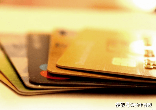 手机换号了信用卡还不了款怎么办