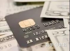 分付晚还一天算逾期吗会怎么样？