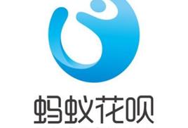 花呗逾期五个月后修复还能用吗安全可靠？